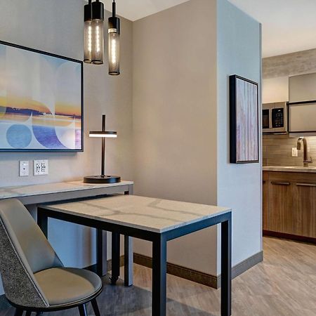 Homewood Suites By Hilton Dallas דה קולוני מראה חיצוני תמונה