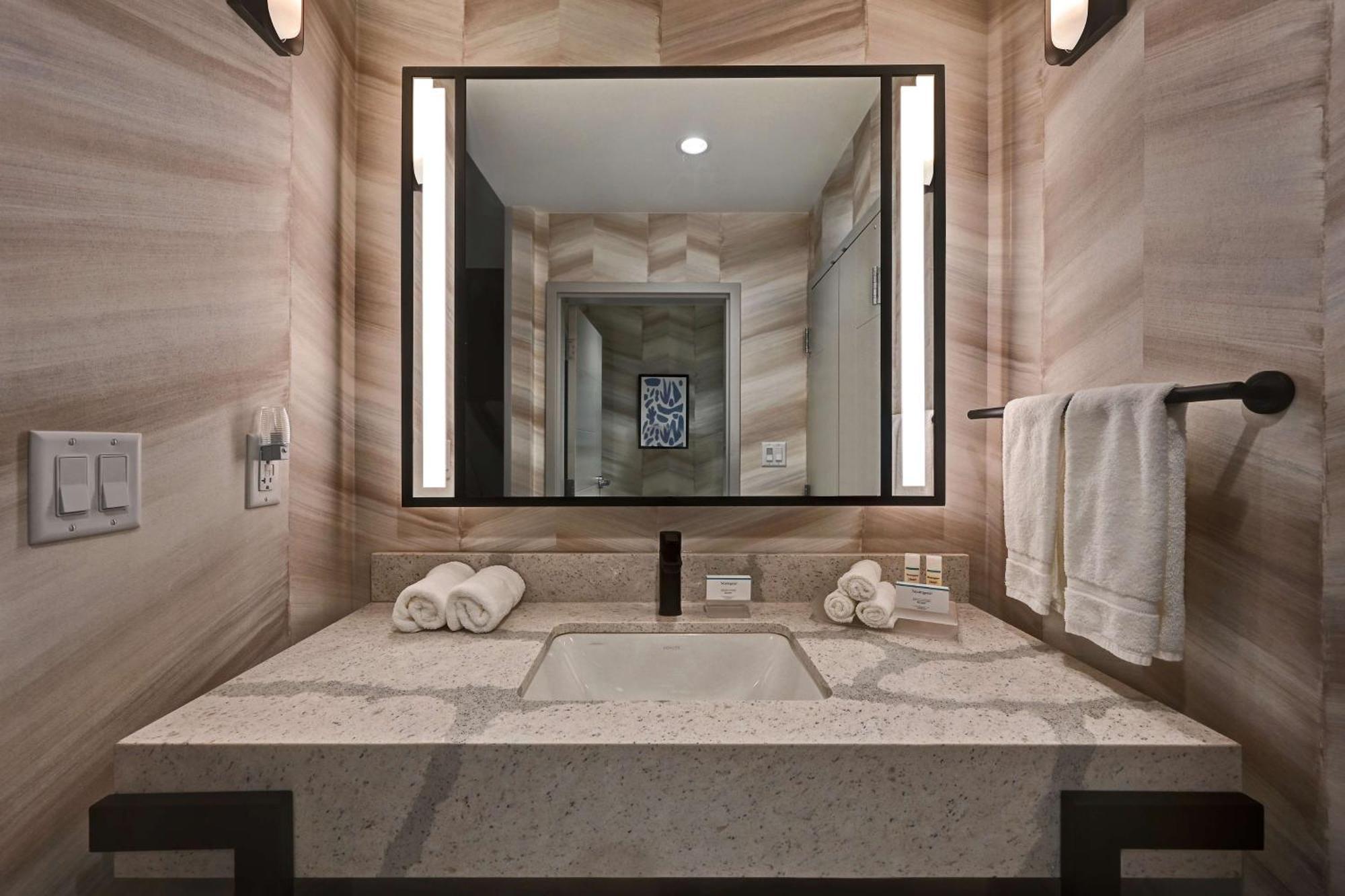 Homewood Suites By Hilton Dallas דה קולוני מראה חיצוני תמונה