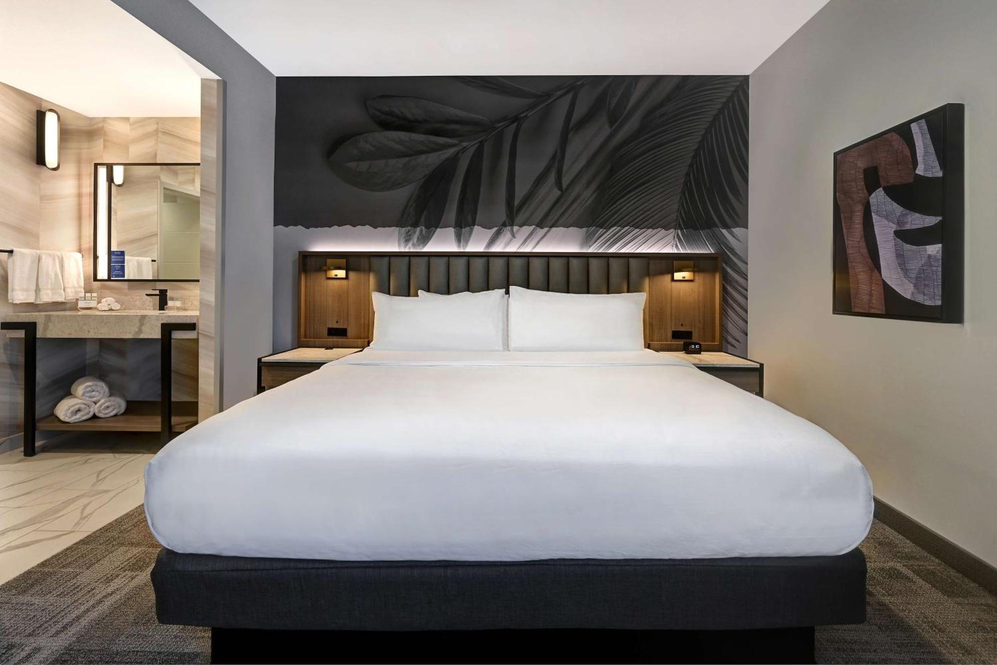 Homewood Suites By Hilton Dallas דה קולוני מראה חיצוני תמונה