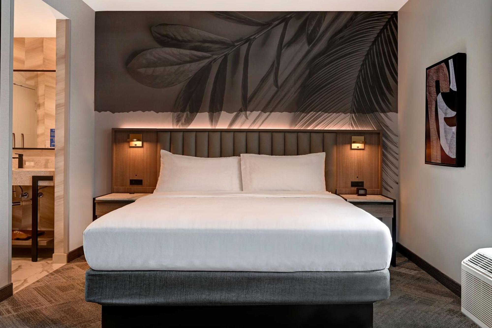 Homewood Suites By Hilton Dallas דה קולוני מראה חיצוני תמונה