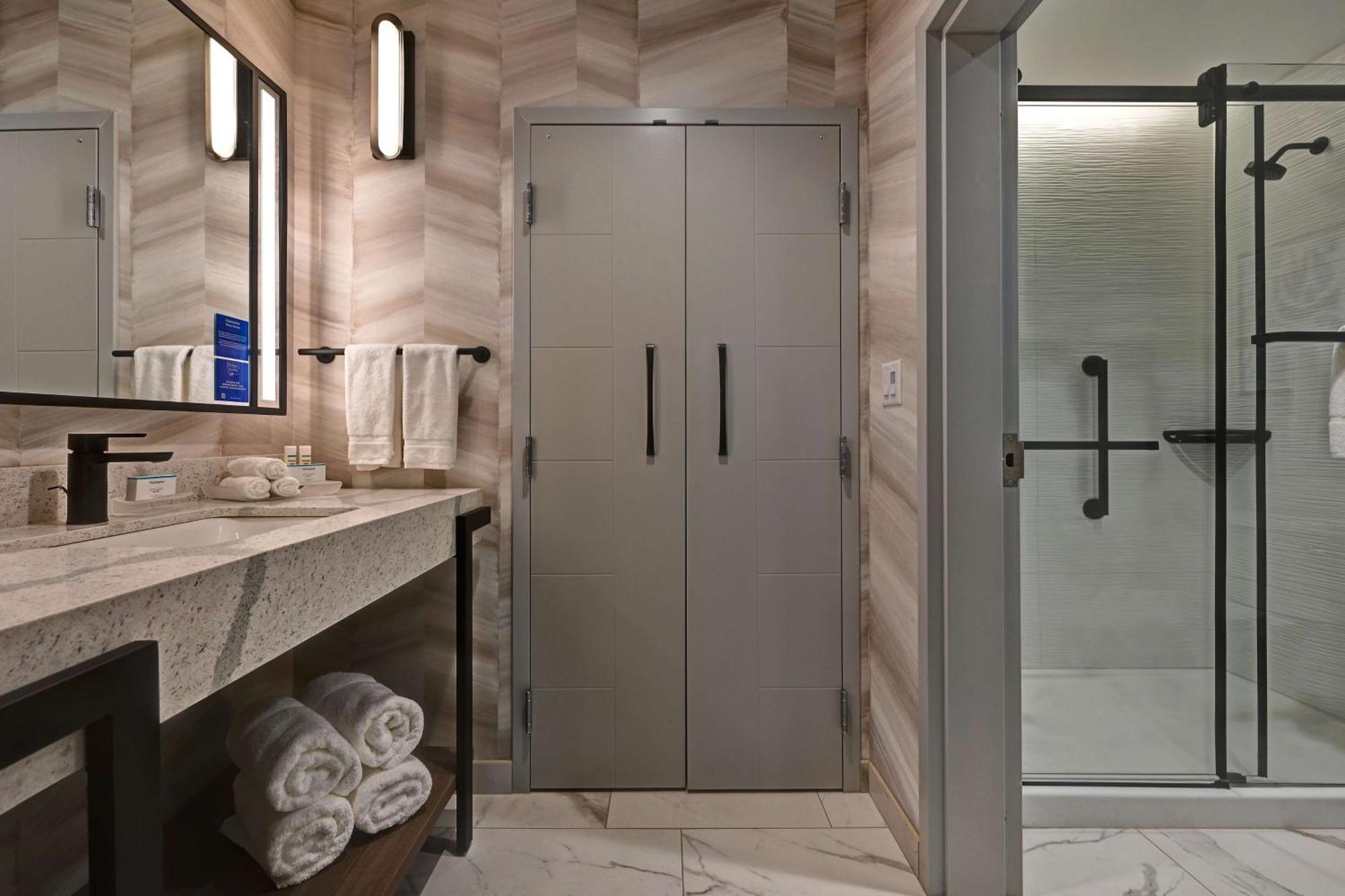 Homewood Suites By Hilton Dallas דה קולוני מראה חיצוני תמונה