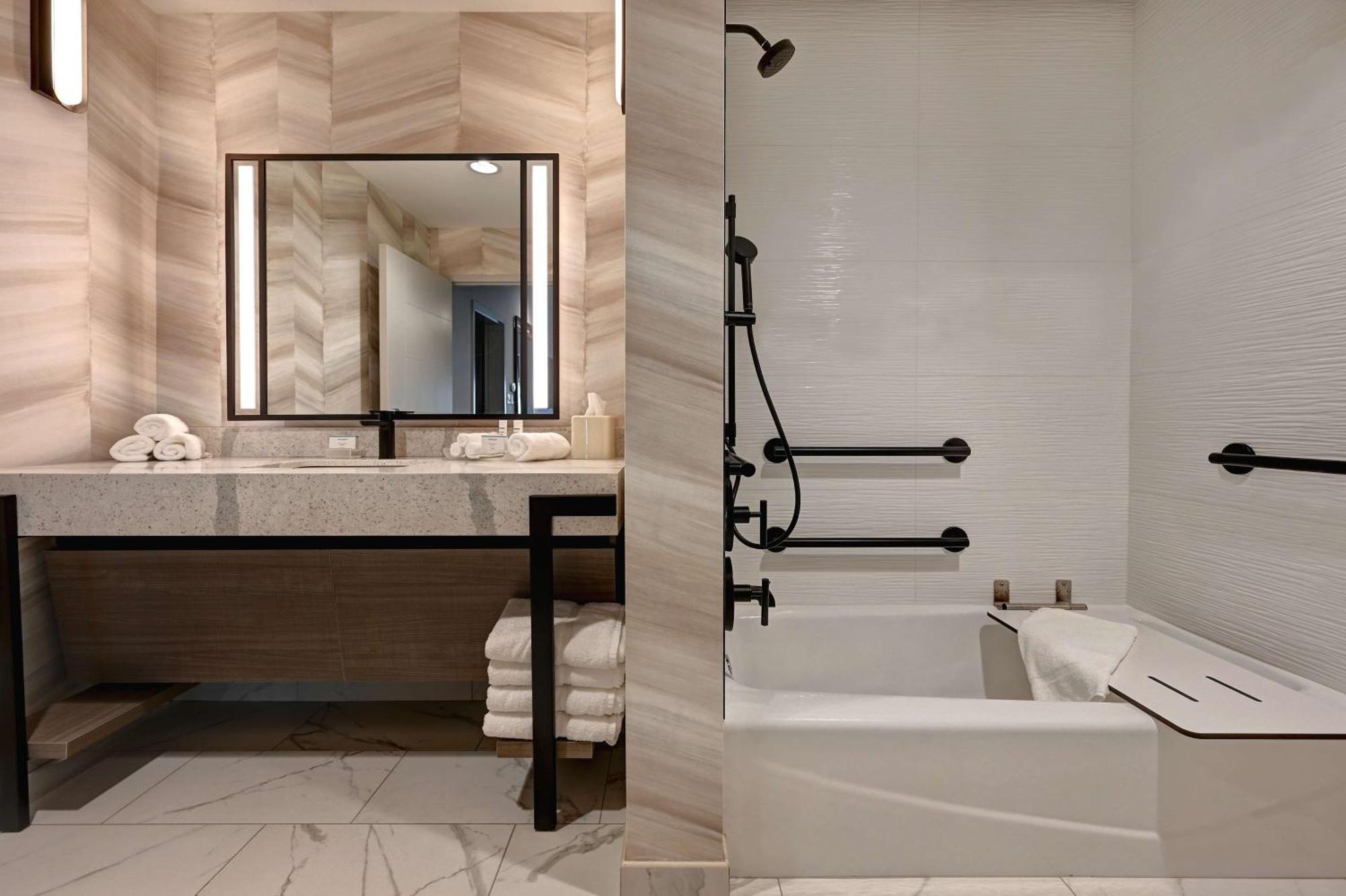 Homewood Suites By Hilton Dallas דה קולוני מראה חיצוני תמונה