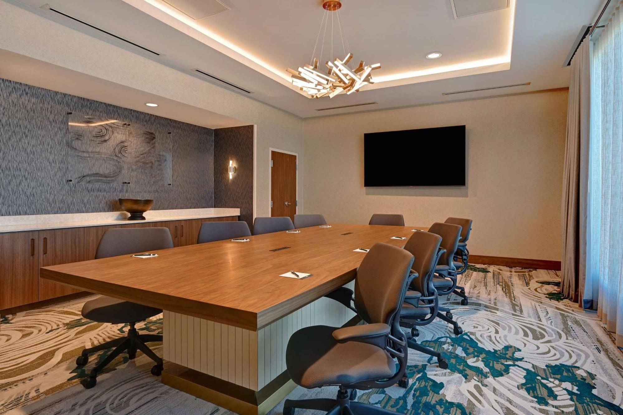 Homewood Suites By Hilton Dallas דה קולוני מראה חיצוני תמונה