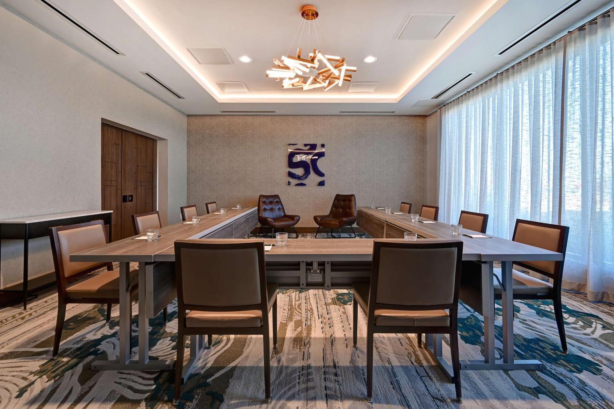 Homewood Suites By Hilton Dallas דה קולוני מראה חיצוני תמונה