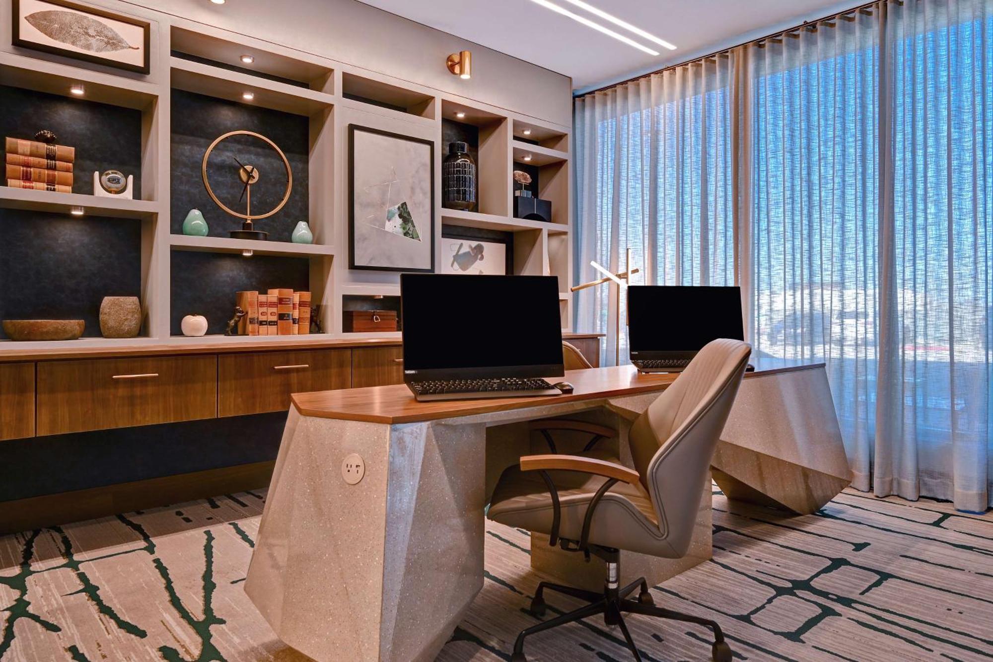 Homewood Suites By Hilton Dallas דה קולוני מראה חיצוני תמונה